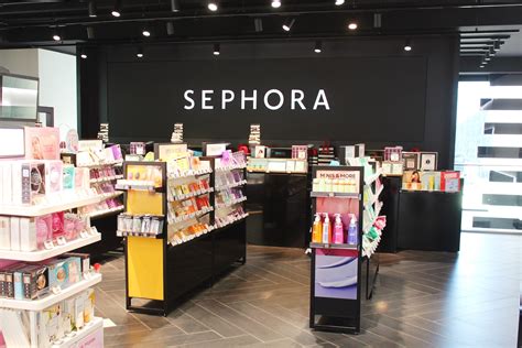 Sephora 